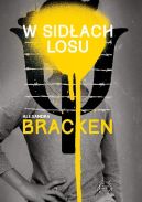 Okładka ksiązki - W sidłach losu