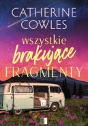 Ok�adka - Wszystkie brakuj�ce fragmenty
