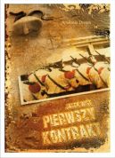 Ok�adka - Pierwszy kontrakt