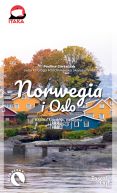 Ok�adka - Norwegia i Oslo
