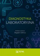 Okadka - Diagnostyka laboratoryjna