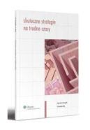 Ok�adka - Skuteczne strategie na trudne czasy