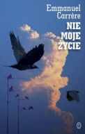 Ok�adka - Nie moje �ycie