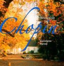 Ok�adka - Chopin. Mazowieckie impresje