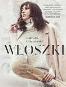 Okadka - Woszki. Czego mog nas nauczy?