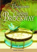 Ok�adka - Urzeczenie