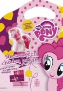 Okadka - Nieszczcia chodz parami