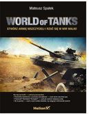 Ok�adka - World of Tanks. Poradnik gracza