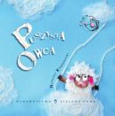 Ok�adka - Puszysta owca