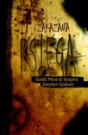 Okadka - Zakazana ksiga