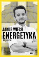 Ok�adka - Energetyka po prostu
