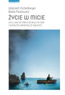Ok�adka - �ycie w micie