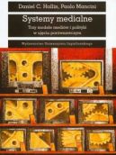 Ok�adka - Systemy medialne