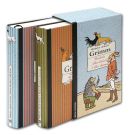 Ok�adka - Ba�nie dla dzieci i dla domu