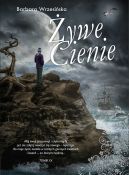 Okadka - ywe cienie