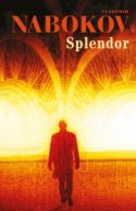 Okładka - Splendor