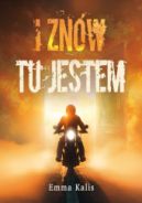 Ok�adka - I zn�w tu jestem
