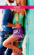 Ok�adka - Bez zobowi�za�