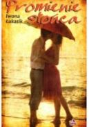 Ok�adka - Promienie s�o�ca