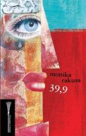 Okadka - 39,9