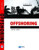 Ok�adka - Offshoring