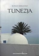 Okadka - Tunezja