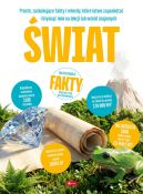 Ok�adka - �wiat. Najciekawsze fakty