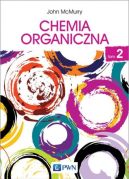 Okadka - Chemia organiczna TOM 2