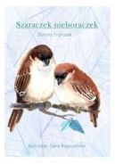 Ok�adka - Szaraczek nieboraczek