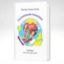 Ok�adka - Zaczarowane podw�rko