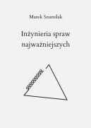 Ok�adka - In�ynieria spraw najwa�niejszych