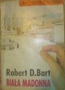 Ok�adka - Bia�a Madonna