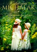 Okadka - Dla Ciebie wszystko