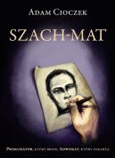 Okładka - Szach-mat