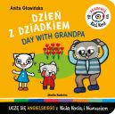 Okadka - Akademia Kicia Koci. Plac zabaw