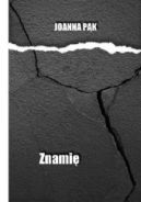 Ok�adka - Znami�