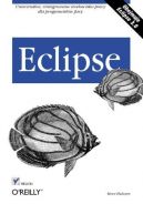 Okadka ksizki - Eclipse