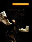 Okładka książki - Wyznania gejszy 