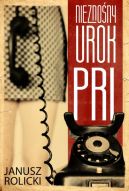 Ok�adka - Niezno�ny urok PRL