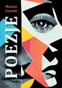 Okadka - Poezje