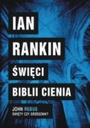 Ok�adka - �wi�ci Biblii Cienia