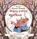 Ok�adka - Wszyscy jeste�my wyj�tkowi