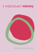 Okadka - Puszczajcy krewk