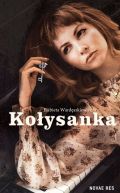 Okładka - Kołysanka
