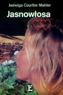 Ok�adka - Jasnow�osa