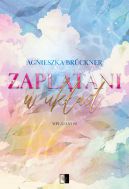 Okadka ksiki - Zapltani w ukad