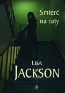 Okadka - mier na raty