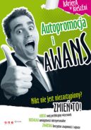 Okadka - Autopromocja i awans