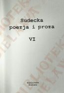 Ok�adka ksi�zki - Vanitas