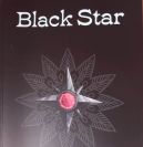 Ok�adka - Black Star 